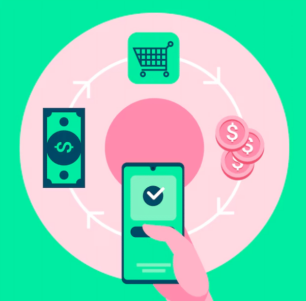 How the subscription economy is redefining consumption and savings habits in the US