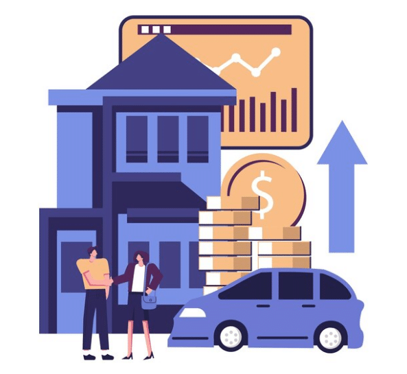 Exploring the US luxury mortgage market: What’s driving the sector