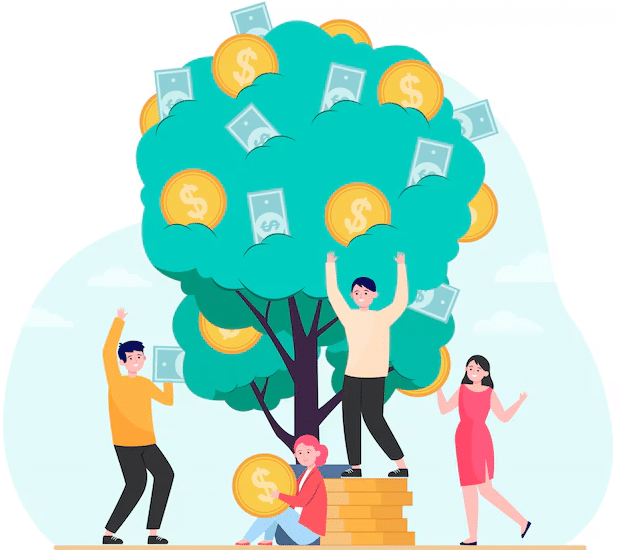 How the growth of Crowdfunding platforms is transforming investments in the US