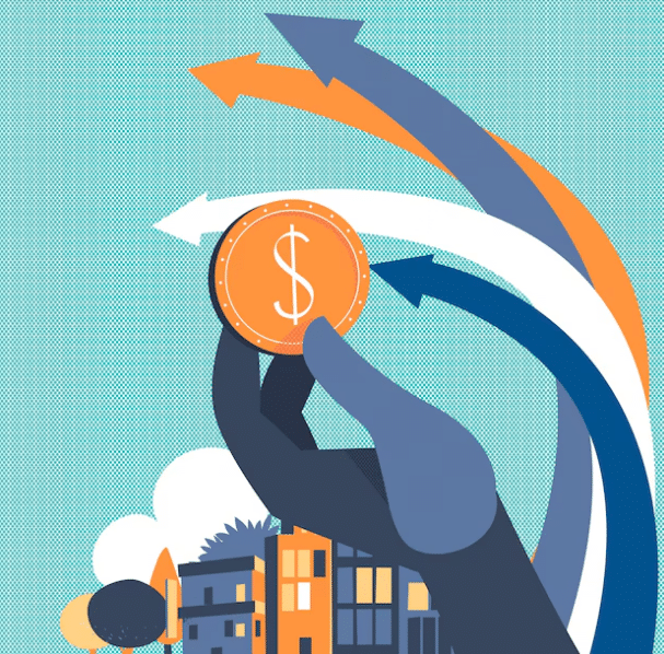 Strategies for taking advantage of the US municipal bond market in times of high rates