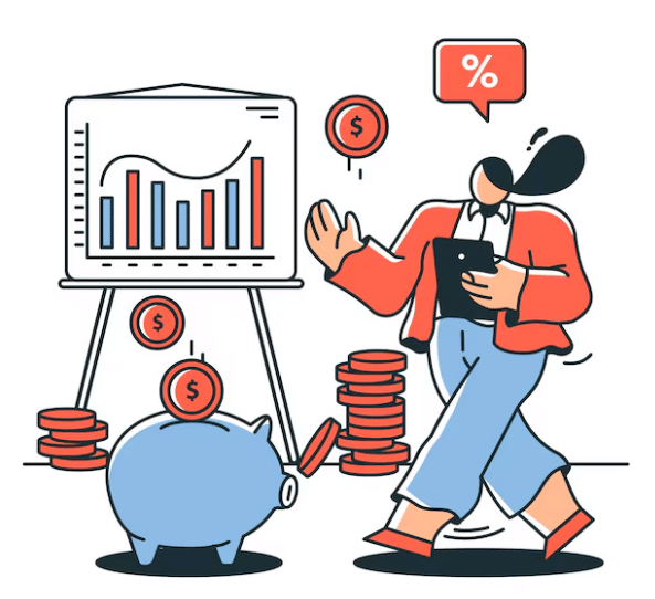 How the new passive income tax rules are changing the way we invest in the US