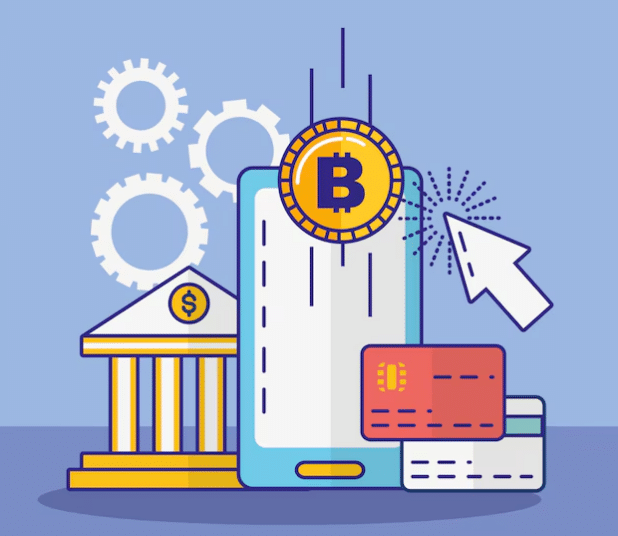 The impact of Blockchain technologies on the traditional banking system in the US: What lies ahead