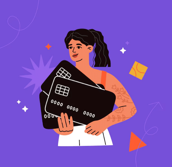 The evolution of credit card rewards programs in the US