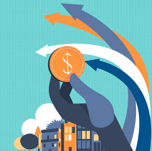 The role of private equity funds in the US economy