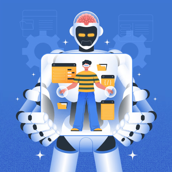 Trends in the use of artificial intelligence to detect financial fraud in the US