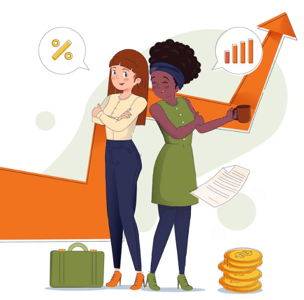 Financial planning for small business owners in the US: How to avoid common pitfalls