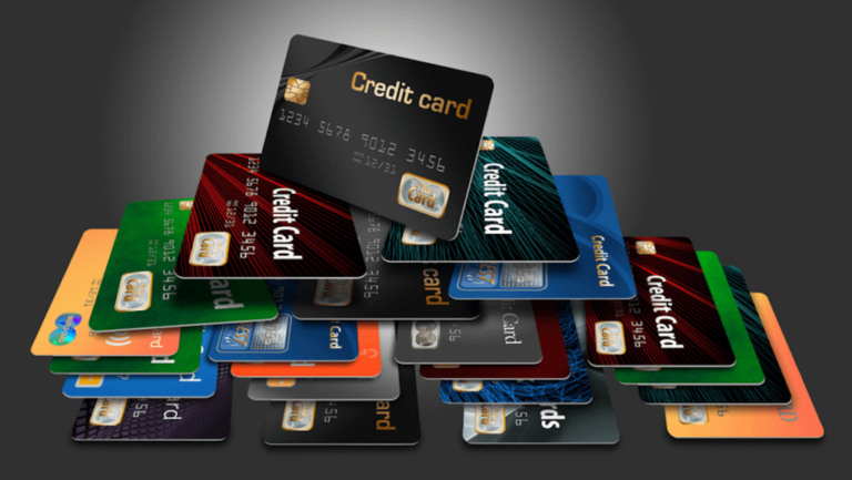 Best credit cards of 2025