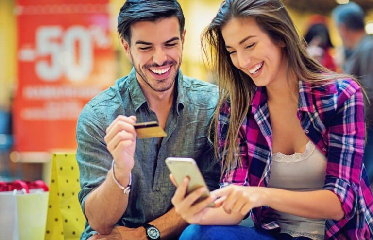 How to safely get a credit limit increase