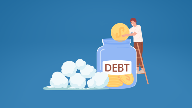 Beware of interest! How to avoid the credit card snowball effect