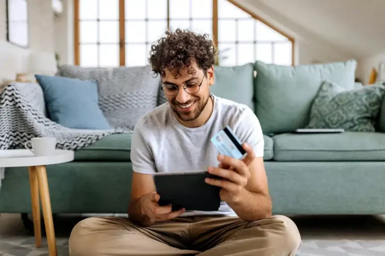 How to take advantage of credit card welcome bonuses
