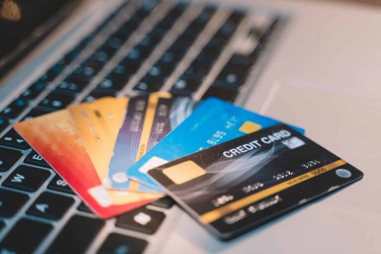 Are store-branded cards worth it?