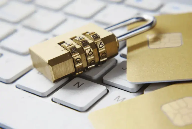 Cards with the highest security and fraud protection in 2025