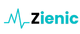 EN - Zienic