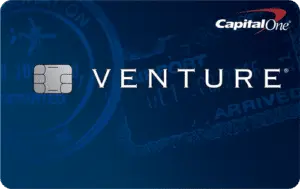 Earn 2x Miles
