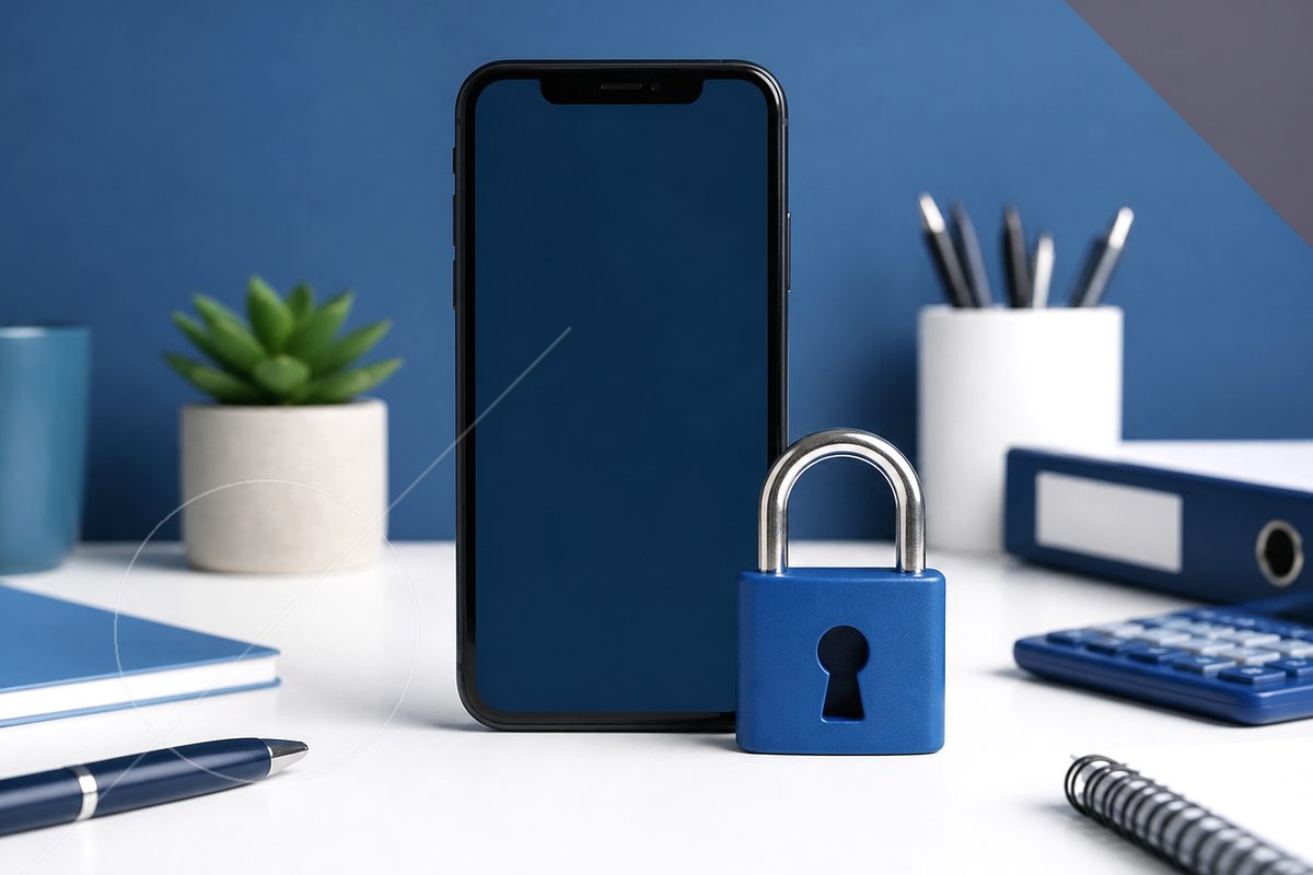 Retirement Planning