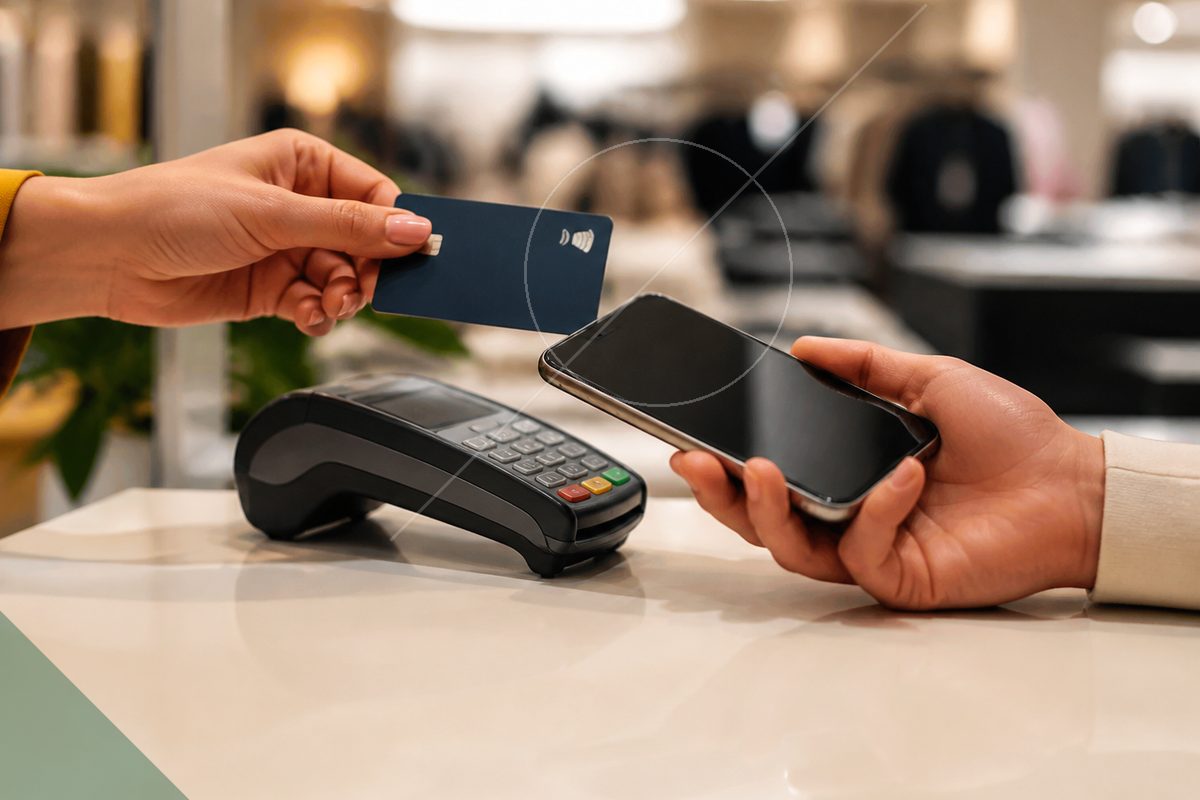 Real Estate Tokenization