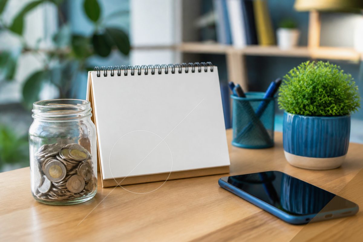 Estate planning