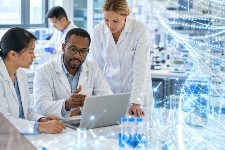 Sectoral Investment Trends: What to Expect in Health, Technology and Energy