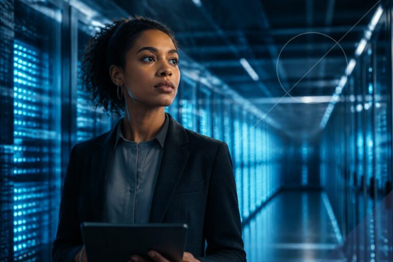 The Growth of Artificial Intelligence ETFs in the American Market