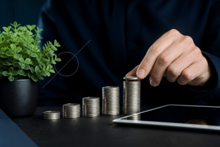 Investing in Family Business Shares: Opportunities and Risks