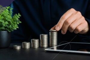 Post-pandemic consumer trends: How it affects your finances in the long term