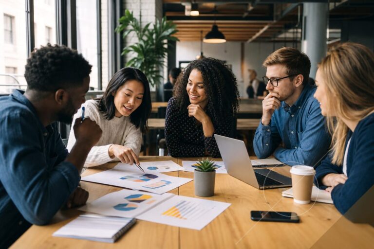 How to avoid common US tax filing mistakes and maximize your refund