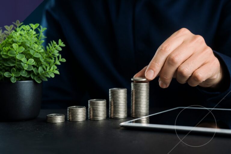 The role of Peer-to-Peer lending in the transformation of the US financial market