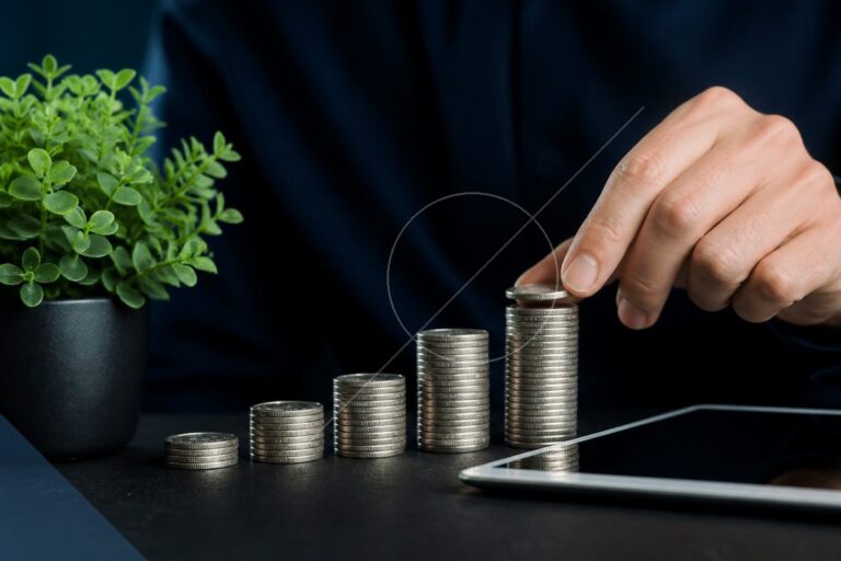 How to protect your personal finances during a US recession