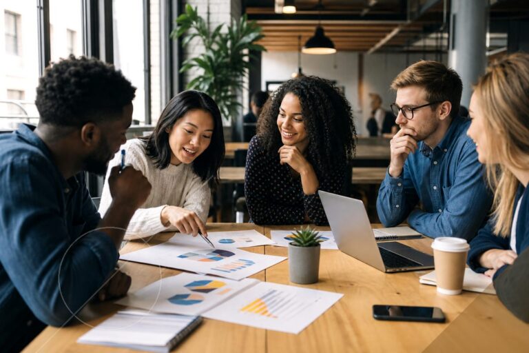 The importance of reviewing your credit score regularly and how it can impact your finances
