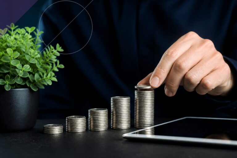 The growth of the fintech market and how they are transforming the US financial sector