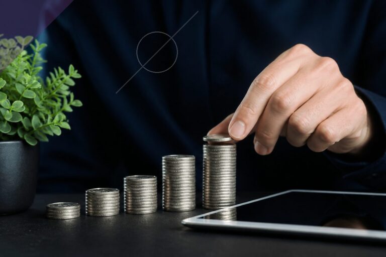 The role of fintechs in financial inclusion in the United States