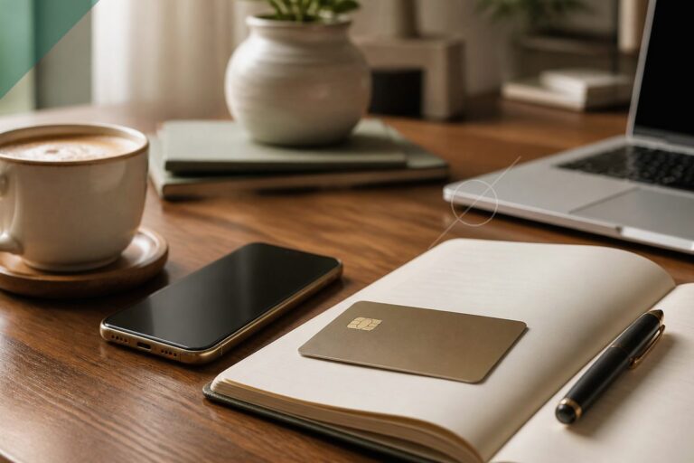 Tips to organize your finances before making major purchases in the United States