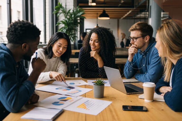 How to prioritize and pay multiple credit card debts in the United States