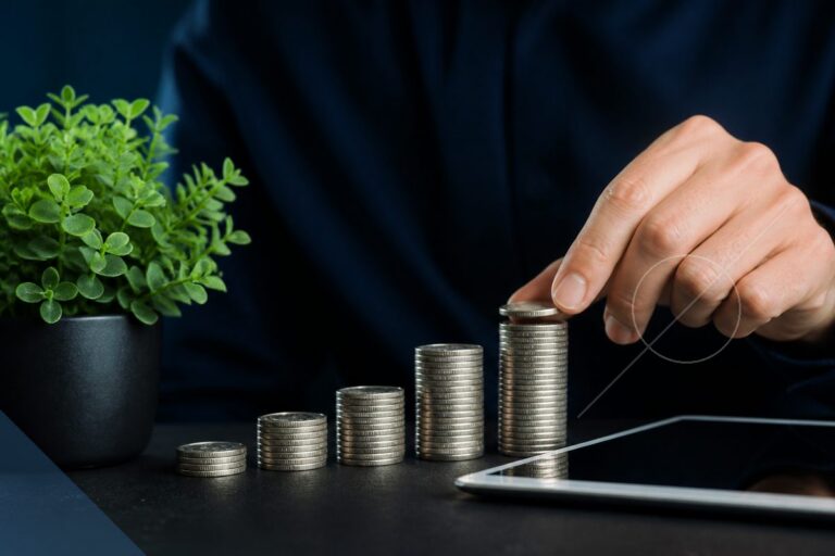 Planning expenses with health: How to save on medical costs in the United States