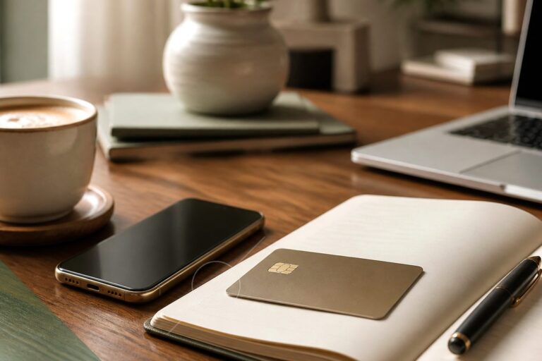 How credit cards with installment options can help with financial planning in the USA