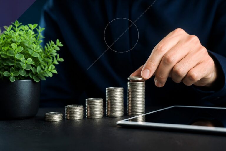 How artificial intelligence is transforming credit analysis and card approval in the U.S.