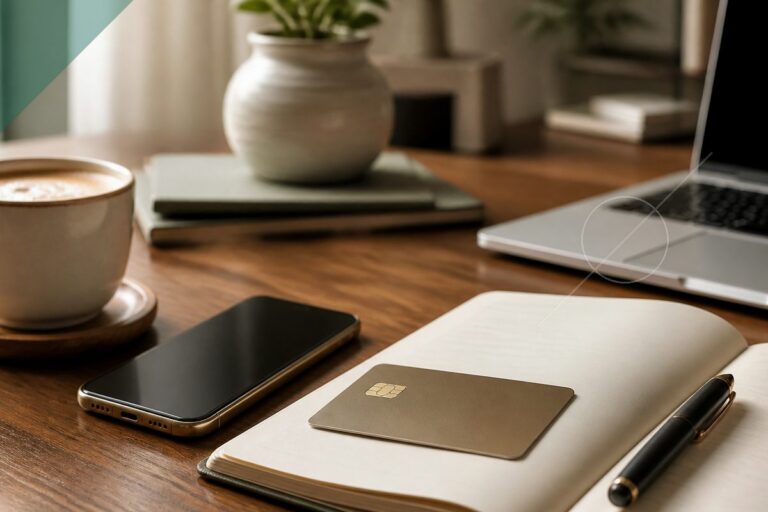 How to use business credit cards to maximize rewards on corporate spending in the U.S.