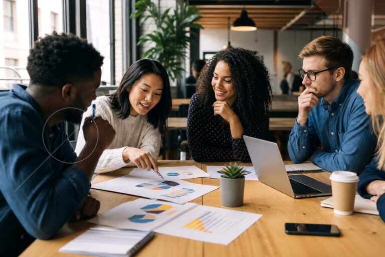 Investing in education: How to choose the best college savings plan in the U.S.