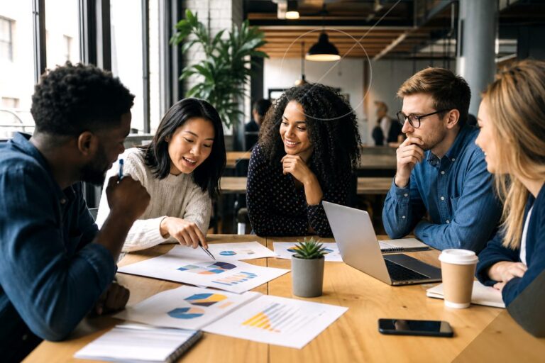 The challenges of estate planning for American families