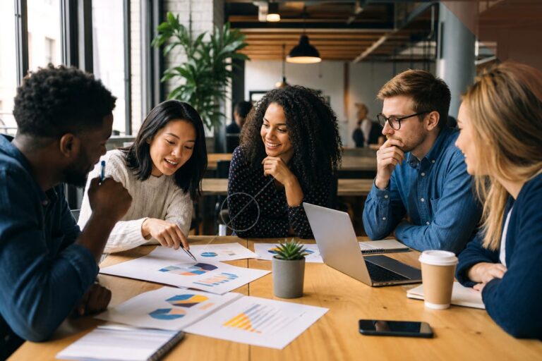 How to plan your finances for vacations in the US