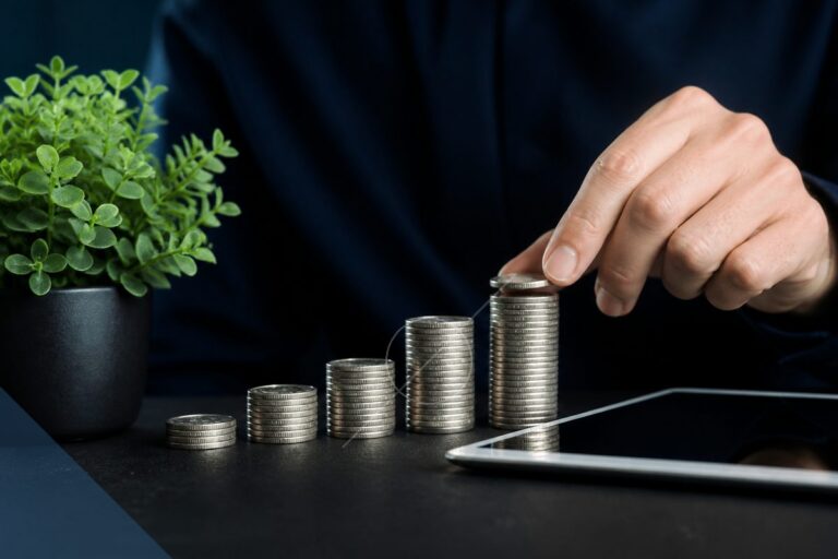 Tips to avoid fraud in banking transactions in the US