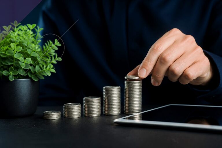 How to navigate tax benefits for small business owners in the USA