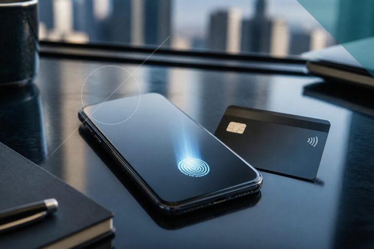 The best digital banks for Americans