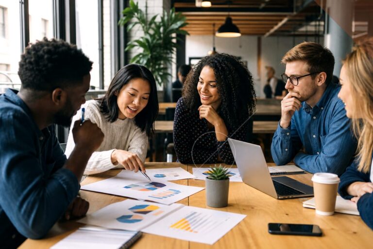 Tips for buying real estate in the US: What to consider