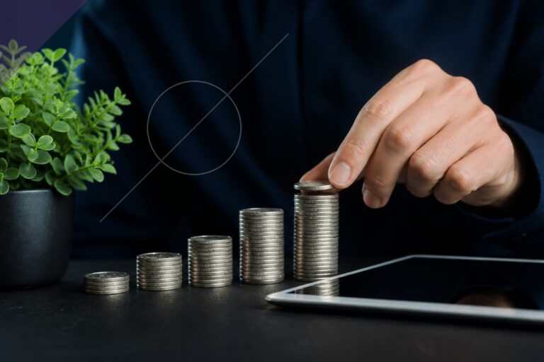 Investment strategies in the American stock market