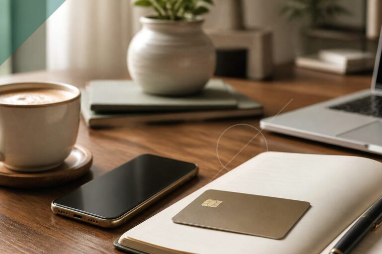 No-annual-fee credit cards in the US: Is it worth it?