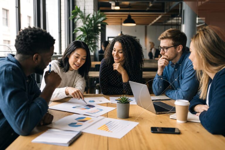 How to improve your credit using cards in the US