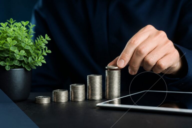 Prepaid cards in the US: How they work and when to use them