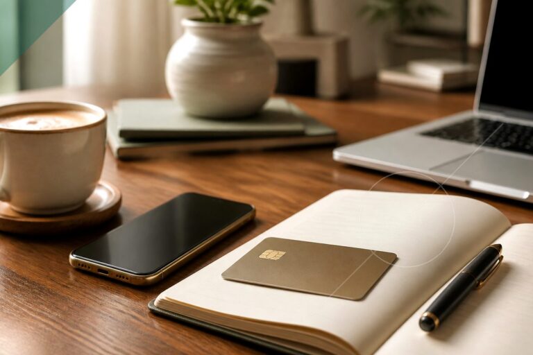 Unlock Exciting Travel Rewards with the Citi / AAdvantage Platinum Select World Elite Mastercard
