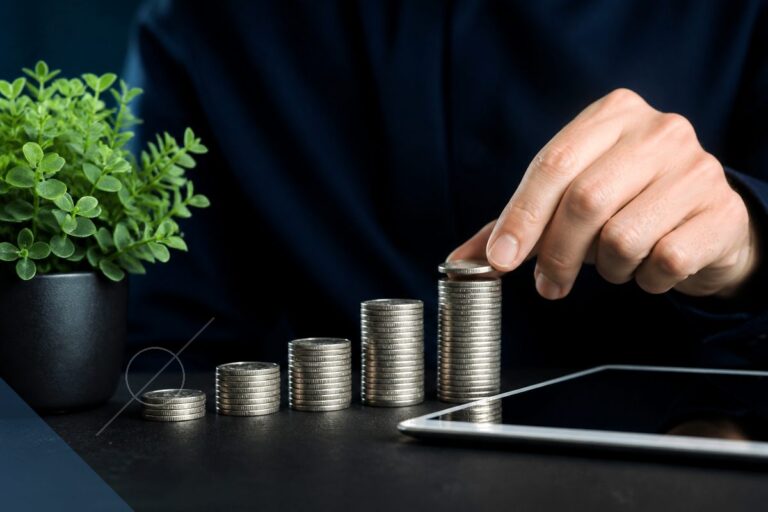 Unlock financial simplicity with the Citi Simplicity Card